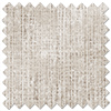 Crossform, Polished Ivory - Twist&Fit Roman Blind
